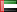 United Arab Emirates